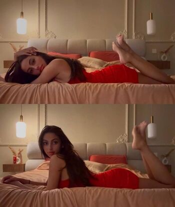 Maelatib page leaked private photo uncensored HD quality