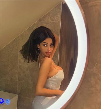 Maelatib page leaked private photo uncensored HD quality