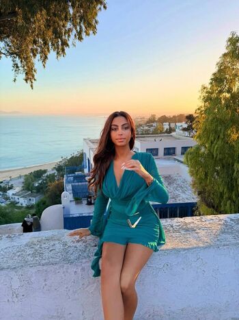 Maelatib leaked private photo uncensored HD quality