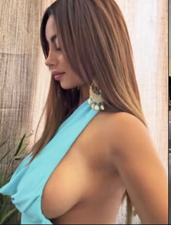 Maelatib leaked private photo uncensored HD quality