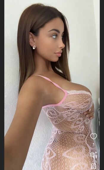 Maelatib leaked private photo uncensored HD quality