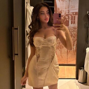 Maelatib leaked private photo uncensored HD quality