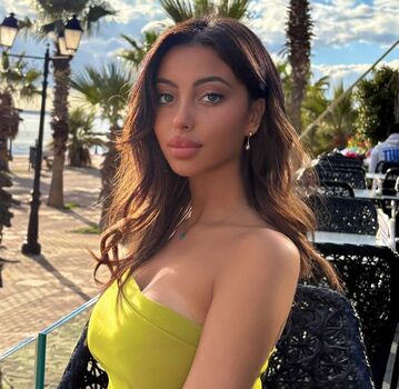 Maelatib leaked private photo uncensored HD quality