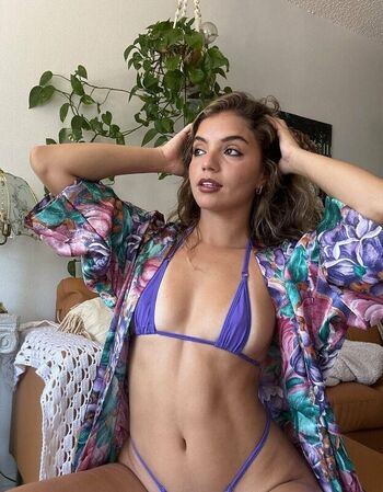 Mafer buysse leaked private photo uncensored HD quality