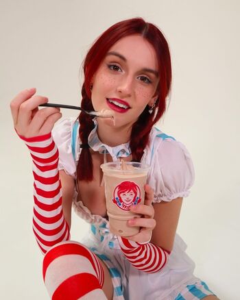 Maggie roscher leaked private photo uncensored HD quality