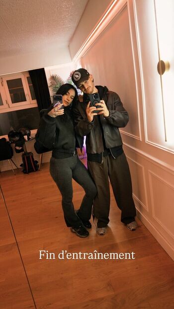 Maghla page leaked private photo uncensored HD quality