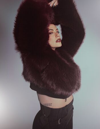 Maghla page leaked private photo uncensored HD quality