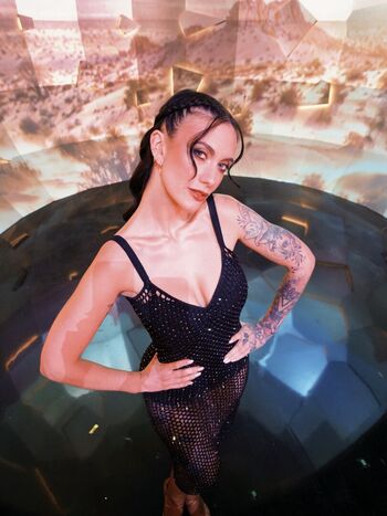 Maghla page leaked private photo uncensored HD quality