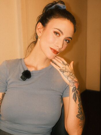 Maghla page leaked private photo uncensored HD quality