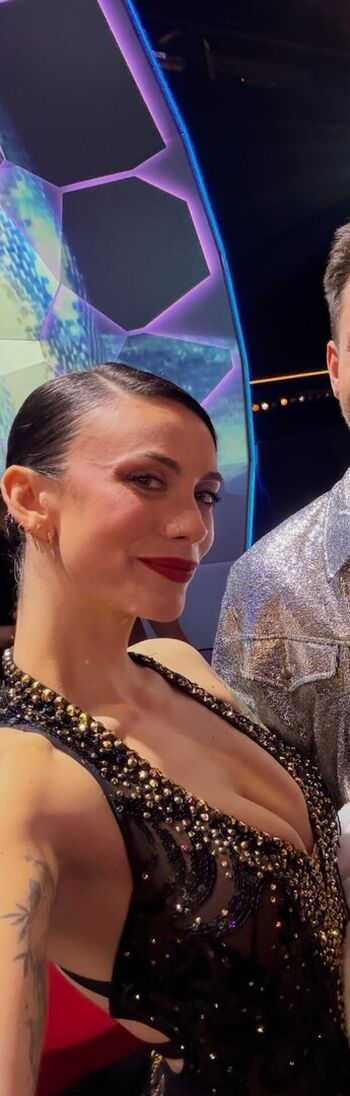 Maghla page leaked private photo uncensored HD quality