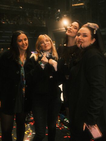 Maghla page leaked private photo uncensored HD quality