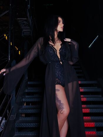 Maghla page leaked private photo uncensored HD quality