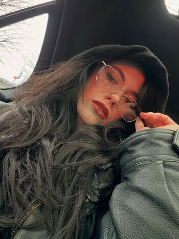 Maghla page leaked private photo uncensored HD quality