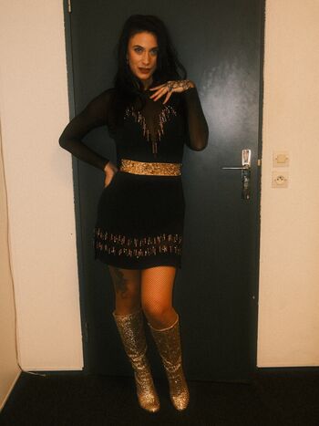 Maghla page leaked private photo uncensored HD quality