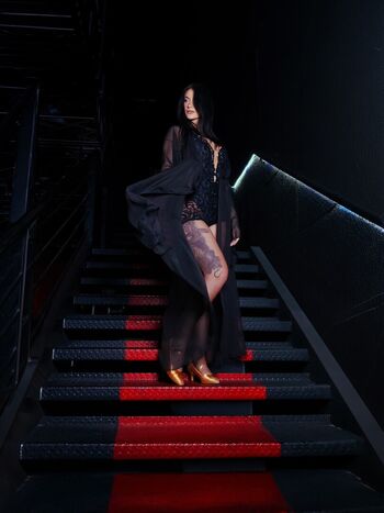 Maghla page leaked private photo uncensored HD quality