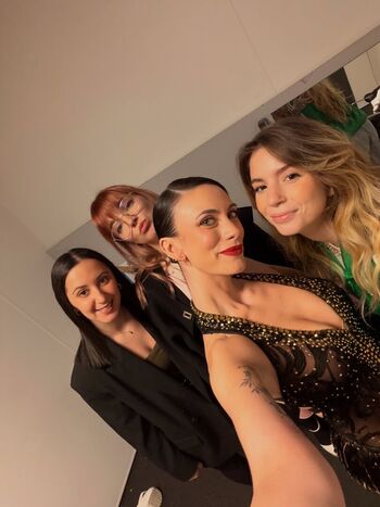 Maghla page leaked private photo uncensored HD quality