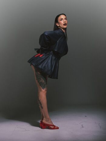 Maghla page leaked private photo uncensored HD quality