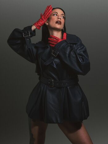 Maghla page leaked private photo uncensored HD quality