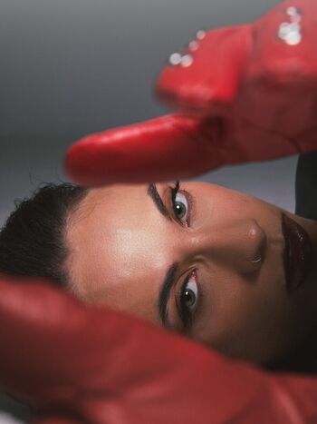 Maghla page leaked private photo uncensored HD quality