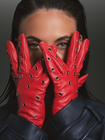 Maghla page leaked private photo uncensored HD quality