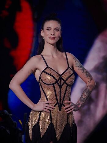 Maghla page leaked private photo uncensored HD quality