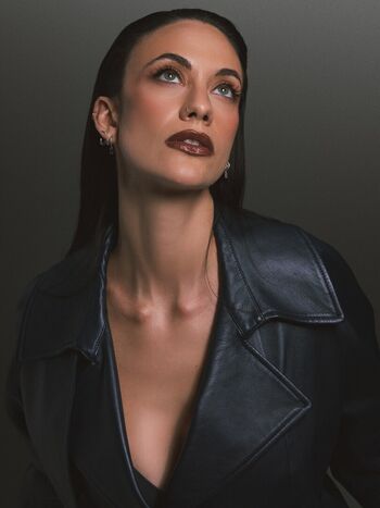 Maghla page leaked private photo uncensored HD quality