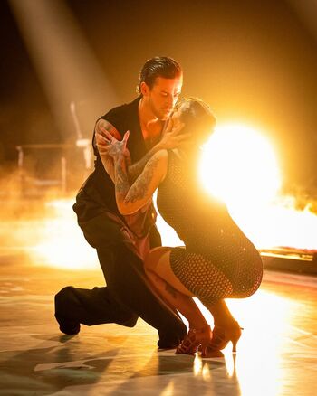 Maghla page leaked private photo uncensored HD quality