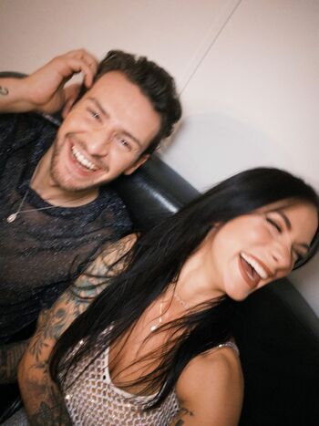 Maghla page leaked private photo uncensored HD quality