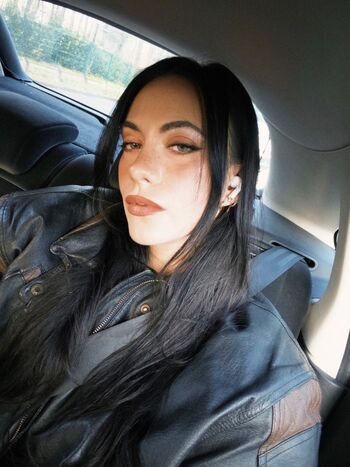 Maghla page leaked private photo uncensored HD quality