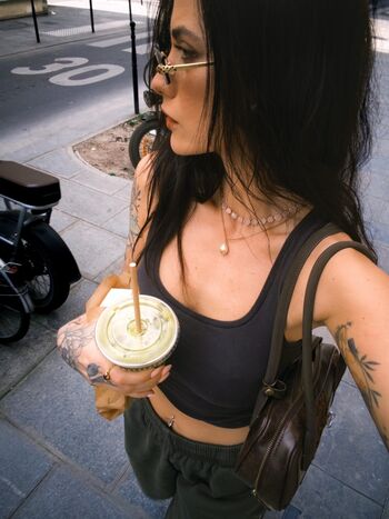 Maghla page leaked private photo uncensored HD quality