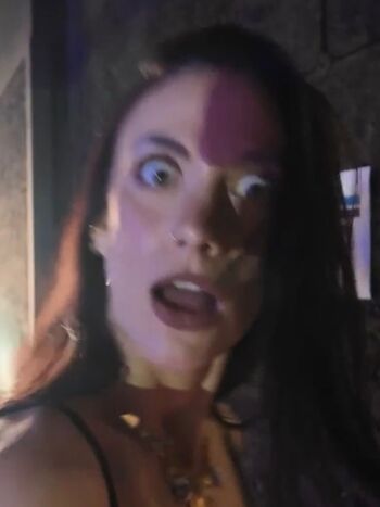 Maghla page leaked private photo uncensored HD quality