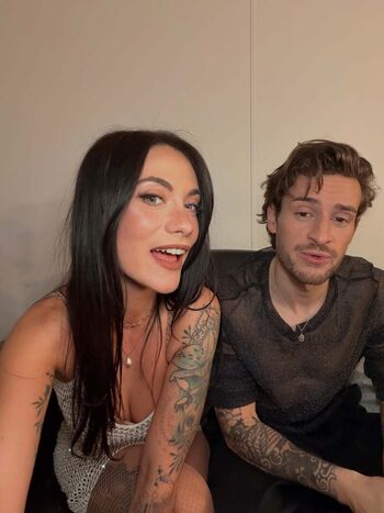 Maghla page leaked private photo uncensored HD quality