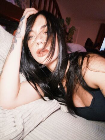 Maghla page leaked private photo uncensored HD quality