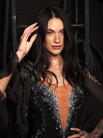 Maghla leaked private photo uncensored HD quality