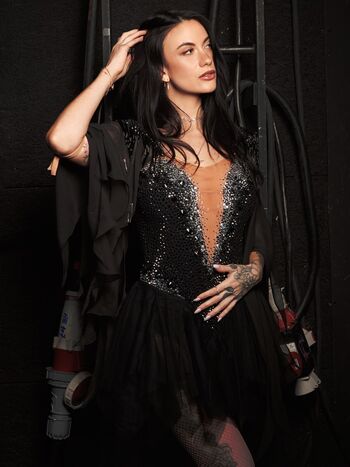 Maghla leaked private photo uncensored HD quality