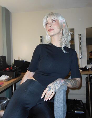 Maghla leaked private photo uncensored HD quality