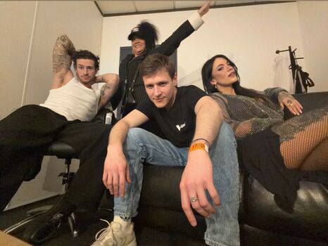 Maghla leaked private photo uncensored HD quality