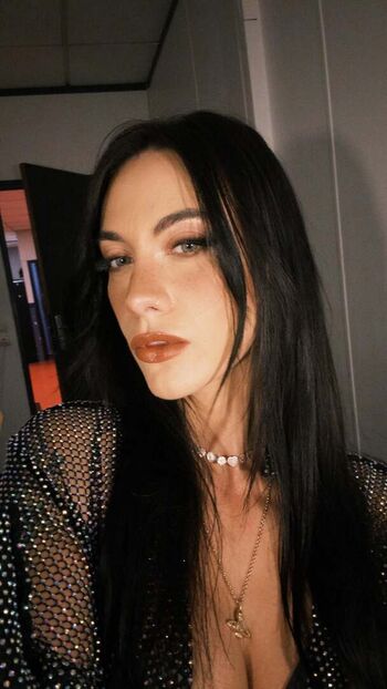 Maghla leaked private photo uncensored HD quality