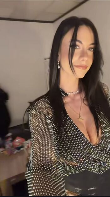 Maghla leaked private photo uncensored HD quality