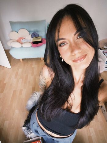 Maghla leaked private photo uncensored HD quality