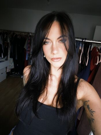 Maghla leaked private photo uncensored HD quality