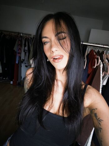 Maghla leaked private photo uncensored HD quality