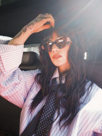 Maghla leaked private photo uncensored HD quality