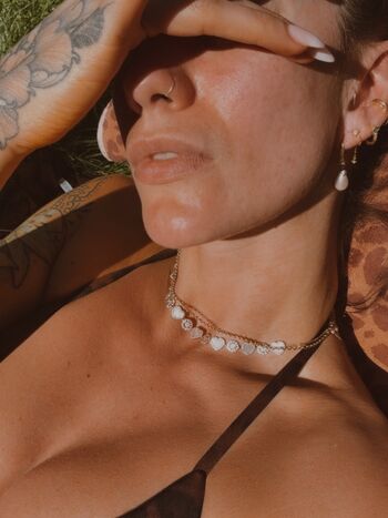 Maghla leaked private photo uncensored HD quality