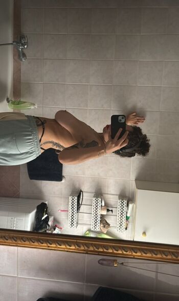 Maghrbna page leaked private photo uncensored HD quality