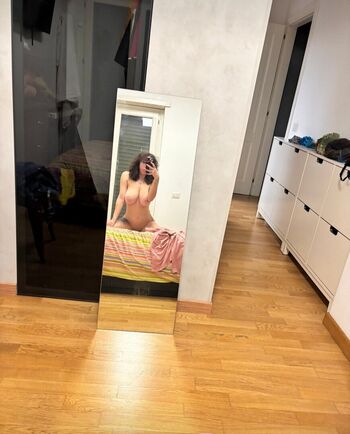 Maghrbna page leaked private photo uncensored HD quality