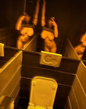 Maghrbna page leaked private photo uncensored HD quality