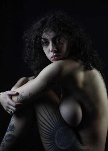 Maghrbna page leaked private photo uncensored HD quality