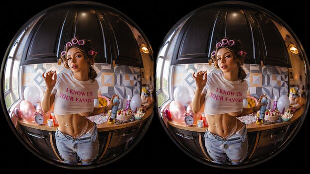 Magic magy leaked private photo uncensored HD quality