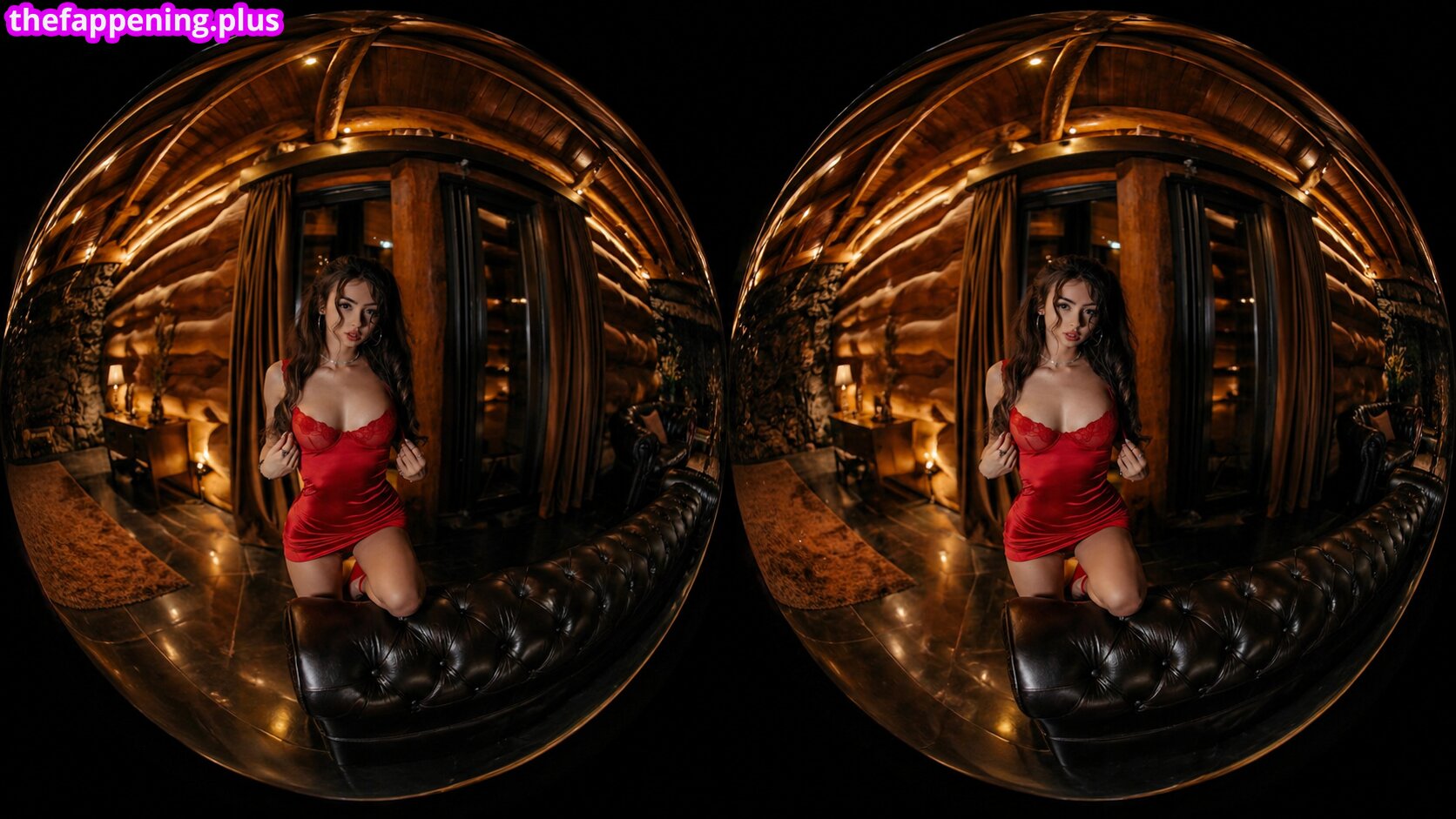 Page/ leaked private photo uncensored HD quality